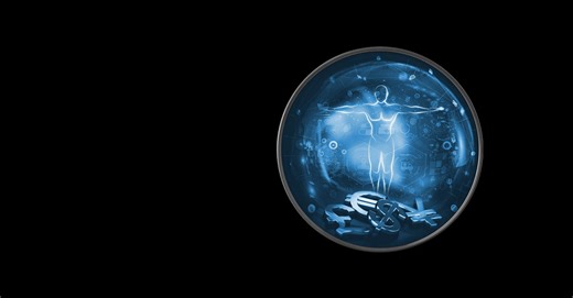 Value-Based Contracting Services