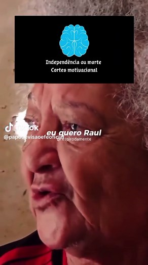 Tente Outra Vez - A letra de Raul Seixas