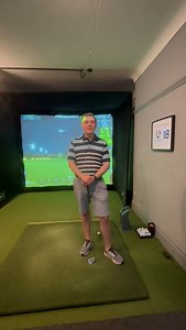 All eyes on the Olympics? There's another Games this weekend! We're very excited about the The British Transplant Games that kicks off in Nottingham tomorrow. Here's Matt who had an emergency liver transplant at St James's Hospital talking about his experiences and why he enjoys the Games. Thanks to Matt, our Team Leeds golfers will be sporting a brand new kit this year and we could not be prouder. Good luck! Transplant Sport #BTG2024 #BritishTransplantGames #TransplantSport | Leeds Teaching Hos