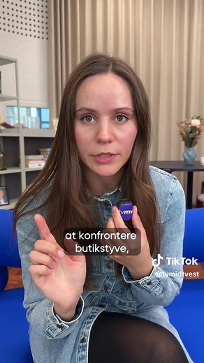 Røveri Sigtelse i Silkeborg: Seneste Nyheder