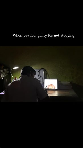 🩺Md Arif on Instagram: "“When you don’t feel like studying.” Most students fail because they waste the last 30 days. If your exam is close, read this before it’s too late. Stop waiting for the “right mood” to study. It never comes. You don’t need a new routine - you need to start. Read till the end if you actually want results, not excuses. Yes, I know you want to top the exam - but let’s be honest, you’re lazy (just like I was Exams are close, yet you’re stuck fixing your routine.” You wake up