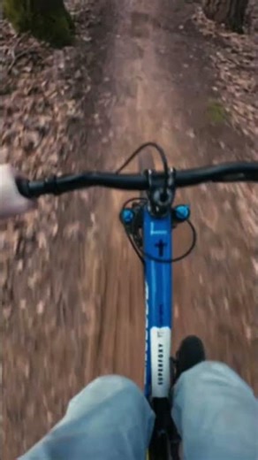 Bikepark Beerfelden laps #mtb #amtb #automobile #helpmemakethismakesense #downhill #bikelife