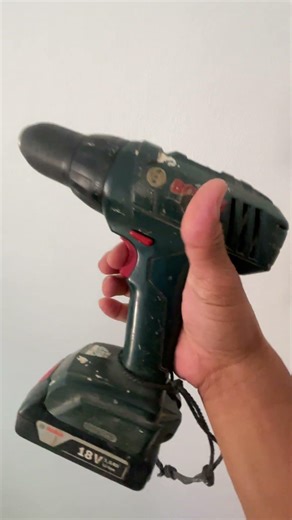 Power motor testing is for you use easy. Part MR1562