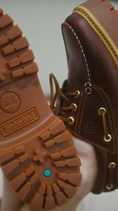 Iconic boots crafted for those who dare to rise above. Craftsmanship in every step delivering confidence from the boots up. | Timberland