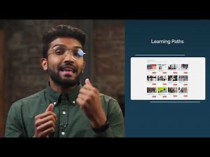 An introduction to Country Navigator platform