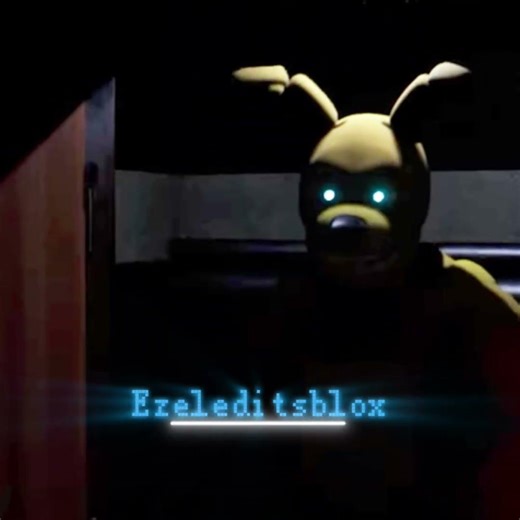 Spring trap Edit clips by #rexteryt