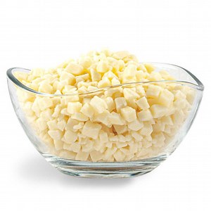 High Temp Mozzarella Cheese