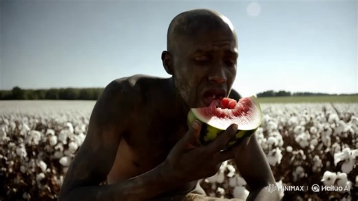 Exploding Watermelon Meme: AI Filter Effects Explained