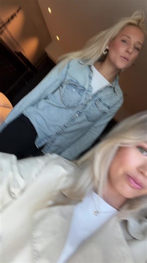 The Struggles of Being Single in a Couple's World