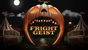 The most popular 2024 Halloween costumes in the Lansing area, according to Google