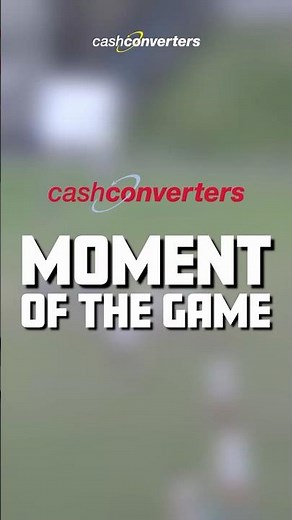 MOMENT OF THE GAME: Halifax Panthers v London Broncos | ROUND 6 BETFRED CHAMPIONSHIP 2026