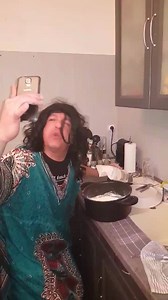 1.7M views · 22K reactions | Famille de ouf Mohamed Le Suédois Quand tu snap trop #likesitukiff Spectacle Paris OLYMPIA #14avril dernière place sur billet réduc ou site Olympia LILLE 29 30 31 PLACE BILLET REDUC BRUXELLES 18 MARS CONTACT Suedois Liege | Une famille de ouf | Facebook