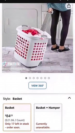 COLLEGE ESSENTIALS you need 😙 #college #classof2023 #freshman #university #dorm #dormlife #dormessentials #dormessential #dorm #collegedorm #dormessential #dormmusthave #dormlife credit: @darcymcqueenyyy