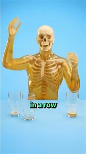 How Many Beers Before YOU Are Done?? #funny #memes #beer