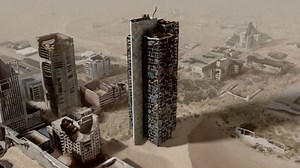 Watch Life After People Season 1 Episode 5 | HISTORY Channel