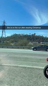 Happens every Christmas #thegrinch | Brandon Calvillo