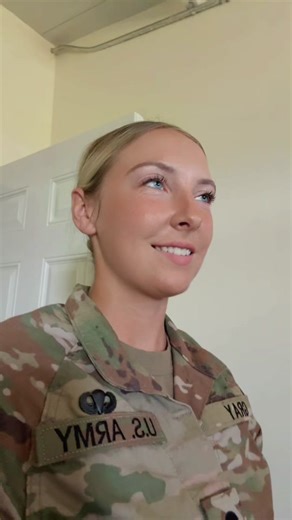 Super Duper Fly Killer: Defeating Mosquitoes Effectively