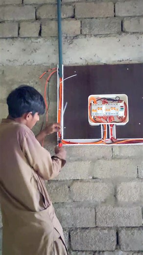 Itel 4KW Hybrid Inverter: Efficient Solar Energy Solution