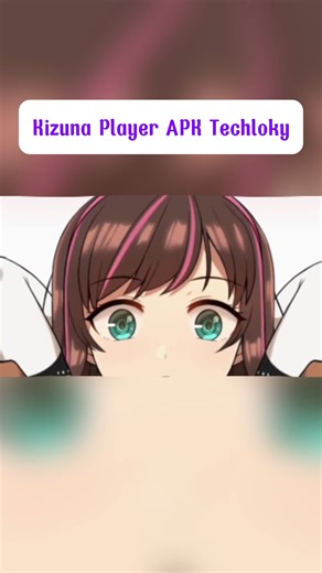 Loky Studio on Instagram: "Kizuna Player APK Techloky ——————————— Contact me now to get more of the latest games. ——————————— https://apkteki.com/ https://chat.whatsapp.com/FaEz7Sgeojx0SZYNLAQeHq https://t.me/apkteki https://t.me/techlokymod https://t.me/techloky_mx https://chat.whatsapp.com/FAJDvpaBJiRE5iWWA4ce6u #trending #viral #new #newyork #newpost #news #reels #reelsinstagram #trendingreels #trendy"