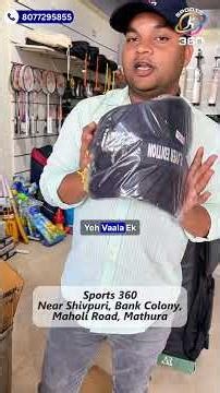 Economy Range Cricket Kit Bag for kids 🔥 #cricket #cricketlover #cricketkit