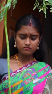 Rudra | Tamil Horror Web Series | EMI Rani | Full Video Link in Bio | EmiChannel