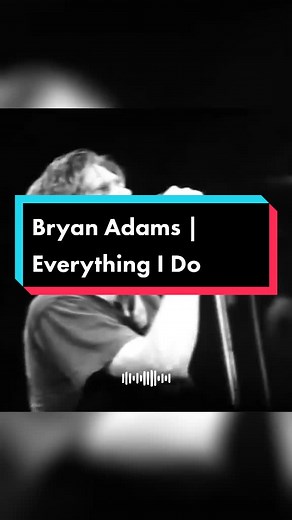 Cuentas recomendadas