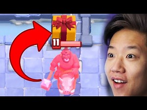 NEW UPDATE (SANTA Hog 🎁)