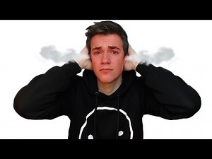 SCHLIMMSTE CHALLENGE (F5) !! - Get Down