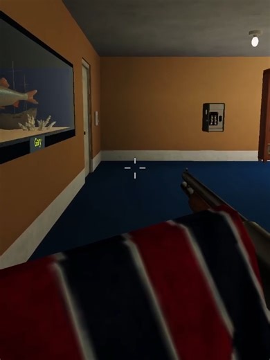 Surviving Roblox Horror: A Thrilling Adventure