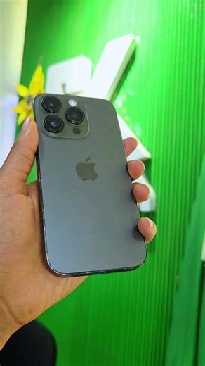 📱 📱 📱 with ⚠️ ⚠️ የስልክ ስክሪን ዋጋ ለማወቅ 👉🏽👉🏽👉🏽https://skmobileethiopia.com/ ኦሪጅናል የስልክ ስክሪን ያስፈልጎታል? በተለያዩ አጋጣሚዎች የስልክ ስክሪኖ ተሰብሮቦት ወይም የስልኮን ጀርባ በማስቀየር ስልኮት ወደነበረበት ውበት መመለስ ፈልገው በተገቢ ሁኔታ መቀየር የሚችል ፣በሙያው ላይ ልምድ ያለው ባለሙያ ከኦሪጅናል የስልክ ስክሪን ጋር ካስፈለጎት Sk mobile ተምራጭ ያድርጉ! Contact 📞0902930808 0995074247 Or Tik tok = tiktok.com/@skmobileethiopia facebook =https://www.facebook.com/skmobilethiopia?mibextid=ZbWKwL #skmobile #original አድራሻ: አዲስ አበባ, አዉቶብስ ተራ ከረሜላ ህንፃ 3ኛ ፎቅ #skmobile#ethiopian_tik_tok�