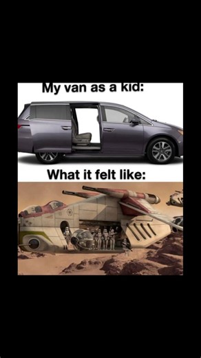 just some Star Wars memes pt23 #starwars #starwarsfan #starwarsmemes #memes #meme #shorts