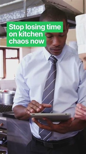 Boosting Profits with Menu Engineering