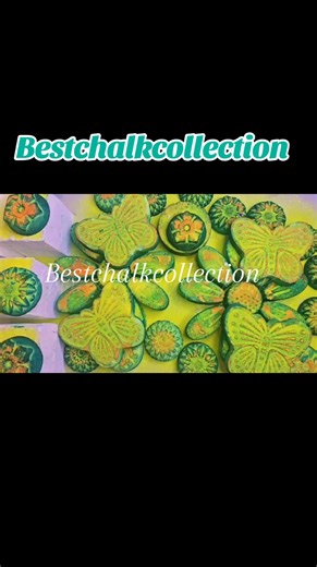 #foryou #viraltiktok #bestchalkvideos #softcrush #chalk