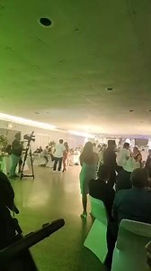 2.8K views · 11 reactions | Org.manhattan.ny on Reels | Facebook