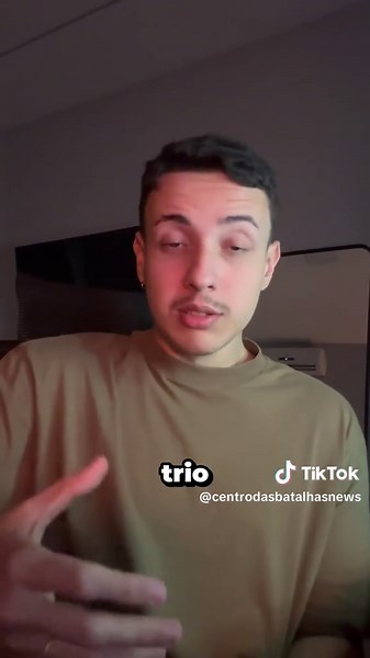 EMICIDA na BDA 10 ANOS?! #batalhaderima