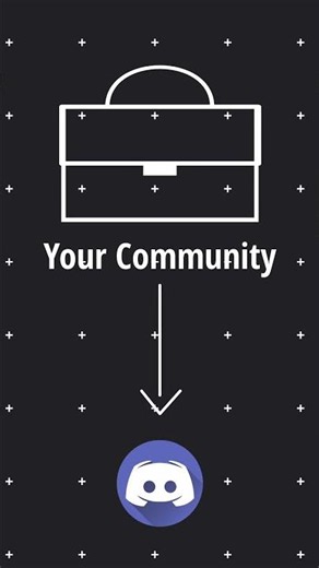 Expand your Community through Discord