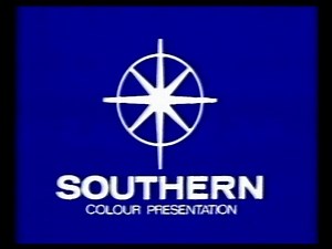 Southern TV Adverts and Continuity Sunday 23rd August 1981