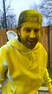 3.6M views · 10K reactions | He got him good - Toilet trap! | Woody & Kleiny | Facebook