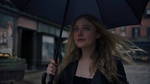 1.9M views · 7.9K reactions | Immerse yourself in the world of ‘The Alienist’ with the audiobook that started it all. Download it free from Audible.com when you start a free 30-day trial. | TNT Drama | Facebook