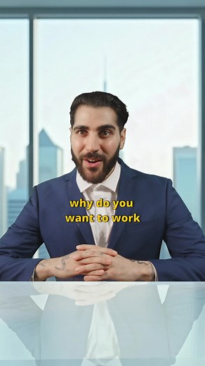 Job Interviews in 2025: What to Expect and How to Prepare