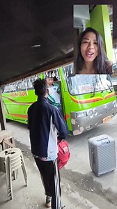 Balik na ulit sya sa Dinadiawan #pakyaw #xylenegracemoises #byahe | Xylene Grace Moises