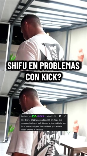 SHIFU KICK #maestroshifu #adrianozendejas32 #paratiiiiiiiiiiiiiiiiiiiiiiiiiiiiiii #fyp #shifu