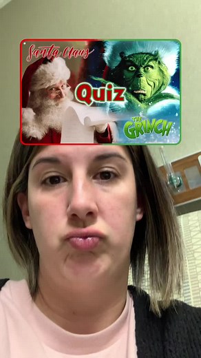 AshleyB (@ashleymbarron)’s videos with All I Want for Christmas Is You - Mariah Carey