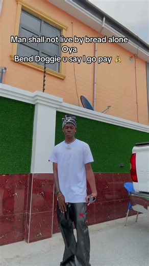 Lifestyle Insights: Living Beyond Basic Needs