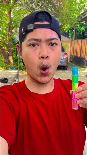 Giai điệu của đá - Ping Pong Ball Melody kv2869 🏓🎶