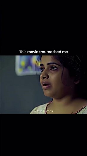 Movie:- Welcome Home 2020