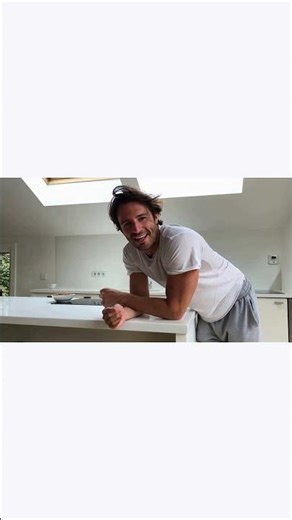 Nagano Tonic: video by Ethan #Shorts