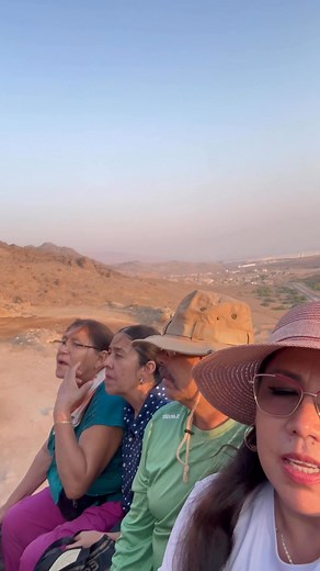 Maria Torres on Reels