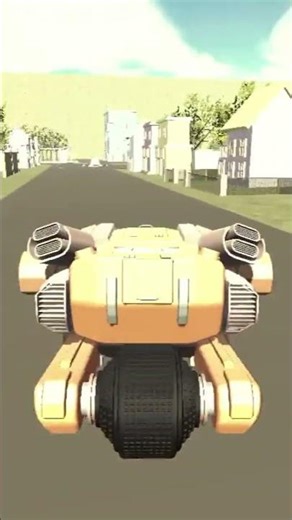 Indian bike driving 3D game, new song, funny video,motu patalu city cheat code 😱,#game #gaming