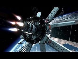 Official Call of Duty®: Ghosts Single Player Campaign Trailer [UK]